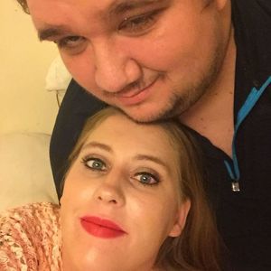 Meet your Posher, Shantel